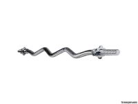 Лот: 10044475. Фото: 4. диски | грифы | гантели | штанги... Красноярск