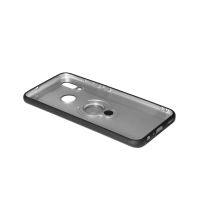 Лот: 24951960. Фото: 4. Чехол силиконовый для Honor 10... Красноярск
