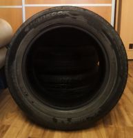 Лот: 16343864. Фото: 5. продам автошины Hankook optumo...