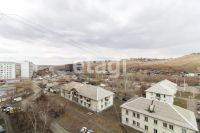 Лот: 25291415. Фото: 10. 2-комн. квартира , Красноярск...