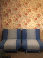 Лот: 16638739. Фото: 2. Диван+2кресла. Мягкая мебель