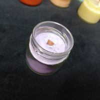 Лот: 25508680. Фото: 5. Свечи Гармонизирующие чакральные