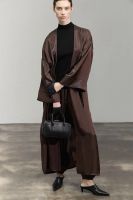 Лот: 24653843. Фото: 6. Мюли EKONIKA