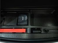 Лот: 25705960. Фото: 20. Внедорожник Li Auto L9 2025