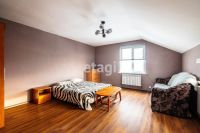 Лот: 25295787. Фото: 6. 5-комн. и более дом , деревня...