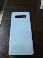 Лот: 15643234. Фото: 4. Samsung Galaxy S10+ (и Galaxy...