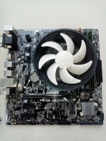 Лот: 10140034. Фото: 2. comp.pc.#05 Сборка Процессор Ryzen... Комплектующие