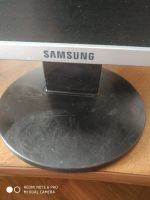 Лот: 16284201. Фото: 4. Монитор samsung 943n. Красноярск