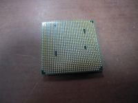 Лот: 11417647. Фото: 3. AMD Phenom II X2 Callisto 555... Компьютеры, оргтехника, канцтовары
