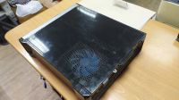 Лот: 21972233. Фото: 4. Компактный компьютер DNS (AMD... Красноярск