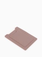 Лот: 25880204. Фото: 4. Обложка для автодокументов, цвет... Красноярск