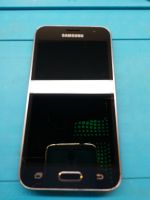 Лот: 11716301. Фото: 4. Samsung J1(2016)