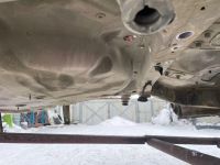 Лот: 25026040. Фото: 17. панель кузова Nissan Qashqai J10