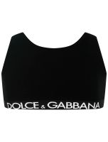 Лот: 22084134. Фото: 5. Набор белья Dolce & Gabbana