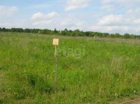 Лот: 25676428. Фото: 4. участок , ДНТ Славянка Прохладная... Красноярск