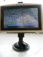 Лот: 1339837. Фото: 2. gps - навигатор (с рубля!!!). Смартфоны, связь, навигация
