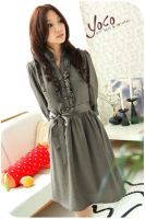 Лот: 1347957. Фото: 2. скромно платье)). Женская одежда