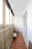 Лот: 25287446. Фото: 8. 1-комн. квартира , Красноярск...