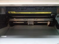 Лот: 11854550. Фото: 3. Принтер HP 1018 PlusPrint. ОТС... Компьютеры, оргтехника, канцтовары