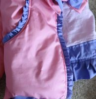 Лот: 7106099. Фото: 4. Демисезонный комплект на девочку... Красноярск