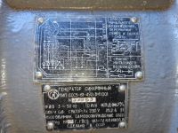 Лот: 25582889. Фото: 2. Генератор ЕСС5-61-4У2. Оборудование