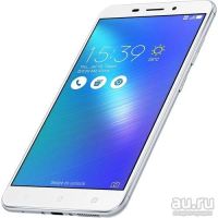 Лот: 10218919. Фото: 2. Смартфон Asus ZenFone 3 Laser... Смартфоны, связь, навигация