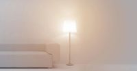 Лот: 10417764. Фото: 2. НОВАЯ Умная Лампочка Xiaomi yeelight... Домашний быт