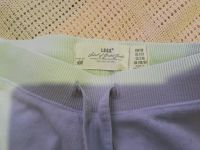 Лот: 17146023. Фото: 3. Велюровый костюм,H&M. Дети растут