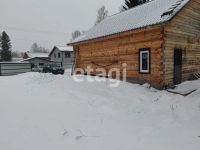 Лот: 25286065. Фото: 3. 2-комн. дом , посёлок Минино улица... Недвижимость