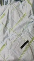 Лот: 19603509. Фото: 4. Куртка Adidas активный отдых 42-44. Красноярск