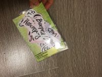 Лот: 16970908. Фото: 7. Наклейки, бумага, декупаж, ленты...