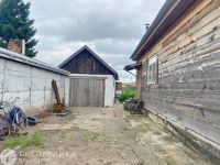 Лот: 25704745. Фото: 9. Продажа Частный дом Шира, Раздольная...