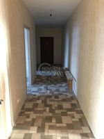 Лот: 18482799. Фото: 6. Продам 3-комн в центральном районе...