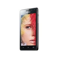 Лот: 8387060. Фото: 2. Huawei Honor Pro. Смартфоны, связь, навигация