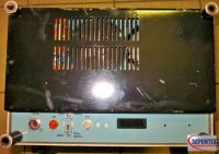 Лот: 7856207. Фото: 3. Осциллограф С1-79 2-а канала 100... Красноярск