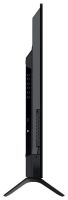 Лот: 10872136. Фото: 4. Телевизор Panasonic TX-42ER250... Красноярск