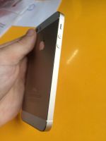 Лот: 7804714. Фото: 4. iPhone 5s 16 gb LTE 4G рст