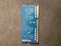 Лот: 14628613. Фото: 2. hynix 2gb DDR3L 1600МГц (С рубля... Комплектующие