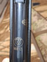 Лот: 25224821. Фото: 2. Hatsan 125. Военно-спортивные игры