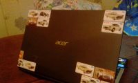 Лот: 6475448. Фото: 3. acer. Компьютеры, оргтехника, канцтовары