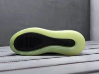 Лот: 17095123. Фото: 4. Кроссовки Nike Air Max 720 (15956... Красноярск