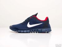 Лот: 17388645. Фото: 5. Кроссовки Nike Free 3.0 V2 (2948...