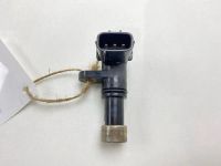 Лот: 25262896. Фото: 6. Датчик скорости Honda Accord 2004...