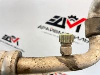 Лот: 25896790. Фото: 6. шланг кондиционера Hyundai Matrix...