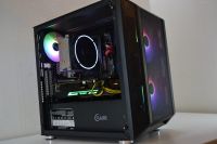 Лот: 16837382. Фото: 10. Игровой компьютер Ryzen 7 2700...
