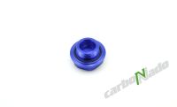 Лот: 10522350. Фото: 2. Крышка маслозаливная Toyota TRD... Автохимия, масла, тюнинг