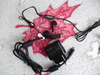 Лот: 3583949. Фото: 5. Panasonic Eluga DL1