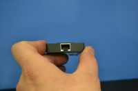 Лот: 16021434. Фото: 2. Адаптер adapter карта в слот PcMCIA... Комплектующие