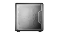 Лот: 19342444. Фото: 7. Корпус cooler master masterbox...