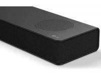 Лот: 25334023. Фото: 6. Саундбар LG S80TR 5.1.3 Black